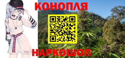 скорость mdpv Малоярославец