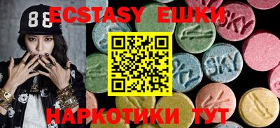 скорость mdpv Малоярославец