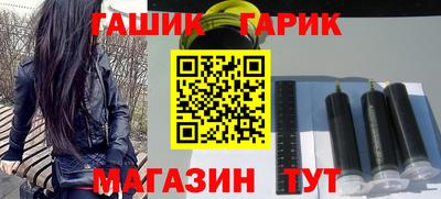 скорость mdpv Малоярославец