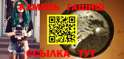скорость mdpv Малоярославец